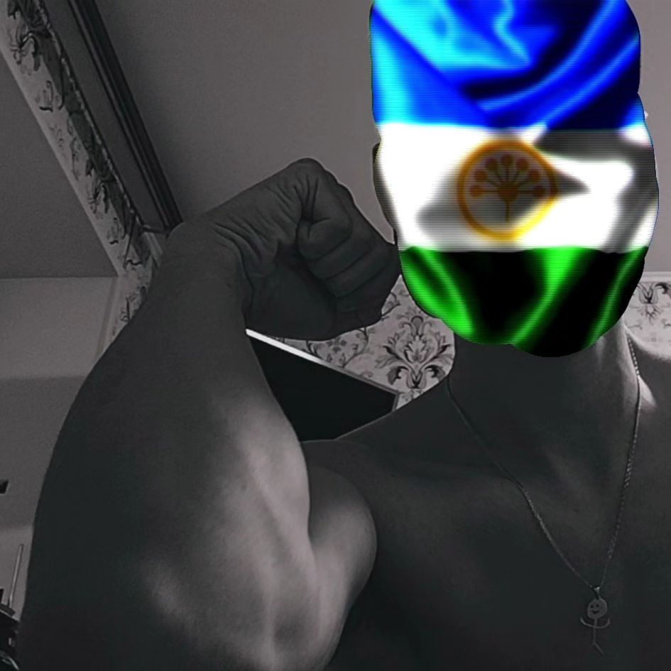 d9d9kinzyaa в LOOKY — фото 2