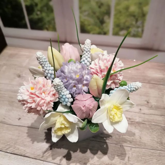 alenkinhandmade в LOOKY. . А если так?