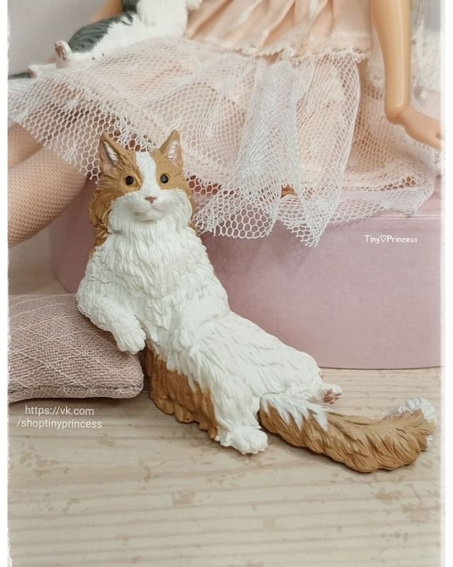 magic_in_abox.98 в LOOKY. #momoko,#momokodoll,#ruruko,#rurukodoll,#miniature,#fashiondollphotography,#fashiondoll. Хозяин в доме😺
🌸🌸...
