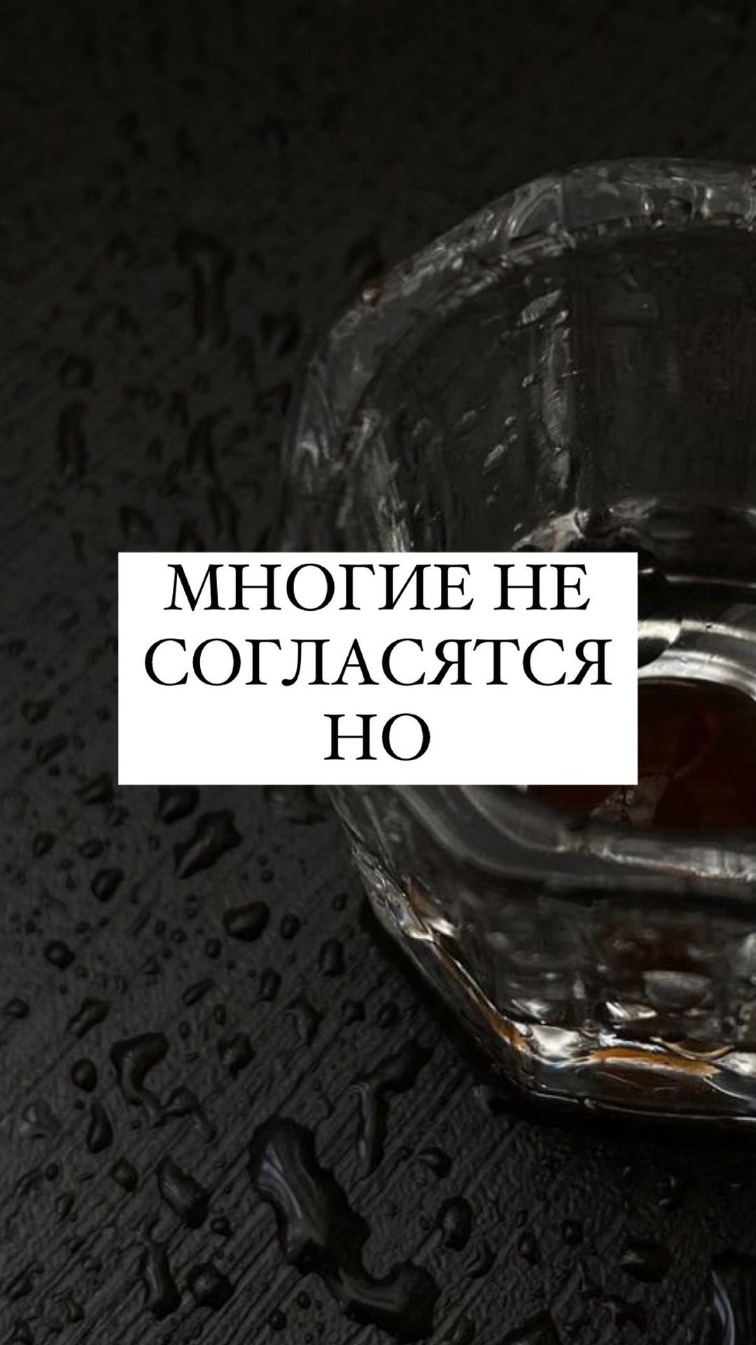 studio_nelvika в LOOKY. . Сейчас со мной многи...