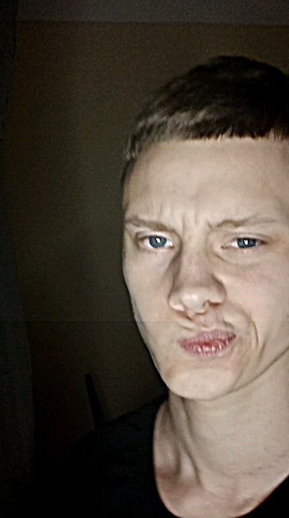 theborislobov в LOOKY. . null