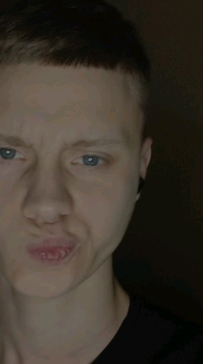 theborislobov в LOOKY. . null