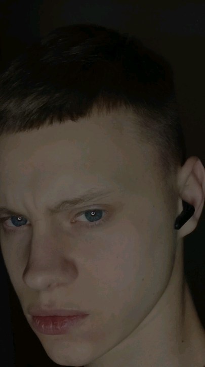 theborislobov в LOOKY. . null