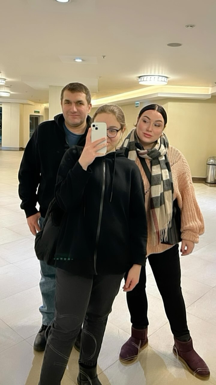 natali__mii в LOOKY. . ♥️
