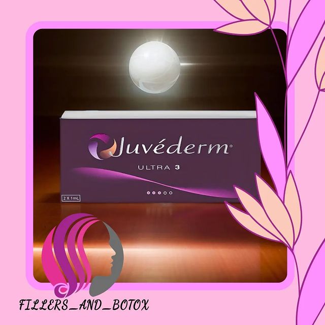 fillers_and_botox в LOOKY. #филлерымосква,#косметологмосква,#филлерыроссия,#ювидермультра,#красотамосква,#красотасияние,#уходзакожей,#косметологиия,#молодостьлица,#продажафиллеров,#красотавдеталях,#профессиональныйуход,#здороваякожа,#упругостькожи,#москваспа,#результатыкосметологии. Juvederm Ultra 3 - П...