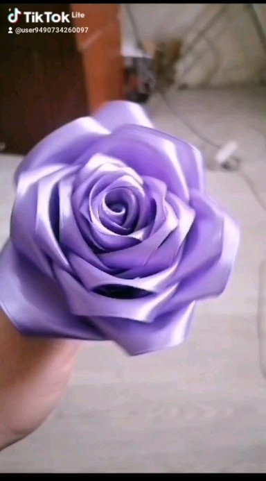pink_fox_1704 в LOOKY. . Моя работа ❤️❤️🍒