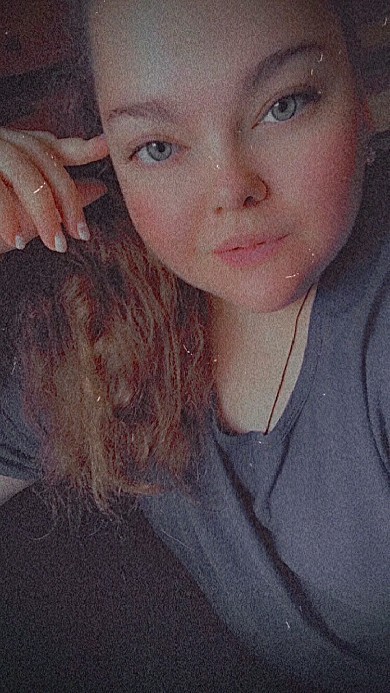 pink_fox_1704 в LOOKY. . 🍒