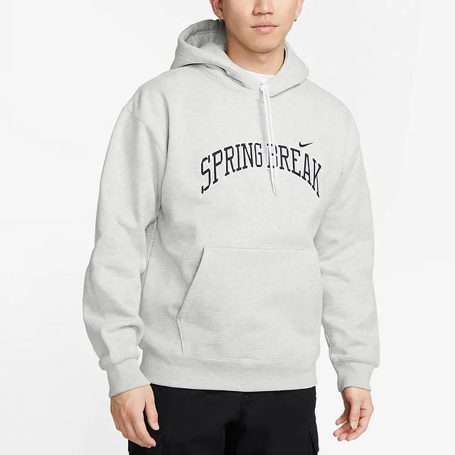 thecoolwear в LOOKY. . NIKE SB SPRING BREAK...