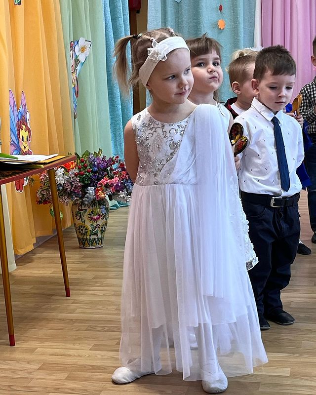 belis2000 в LOOKY. . null