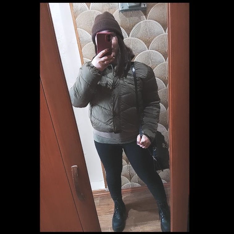 _ne_barbie_ в LOOKY — 🐻🖤