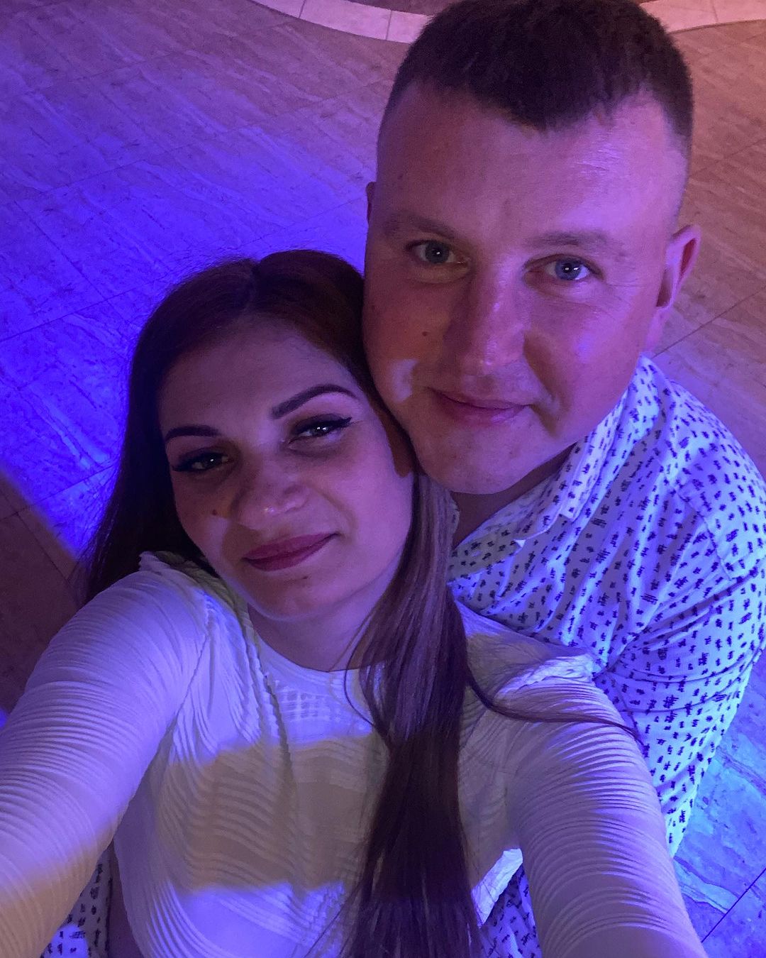 anast.gost30030724yandex.ru