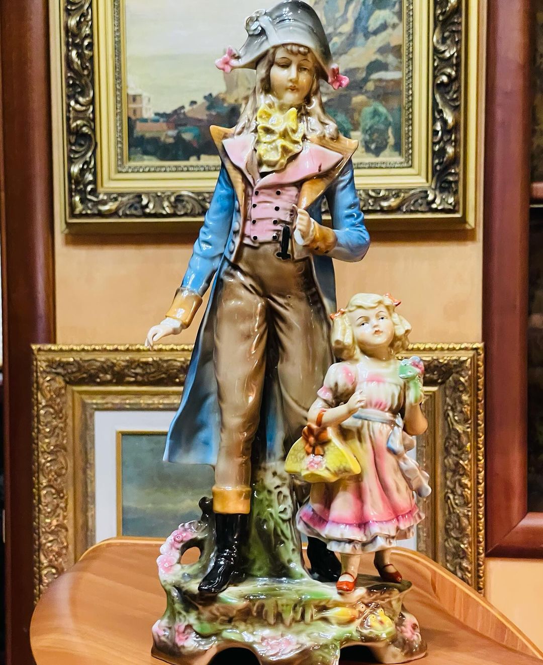 antique_sochi в LOOKY — фото 4