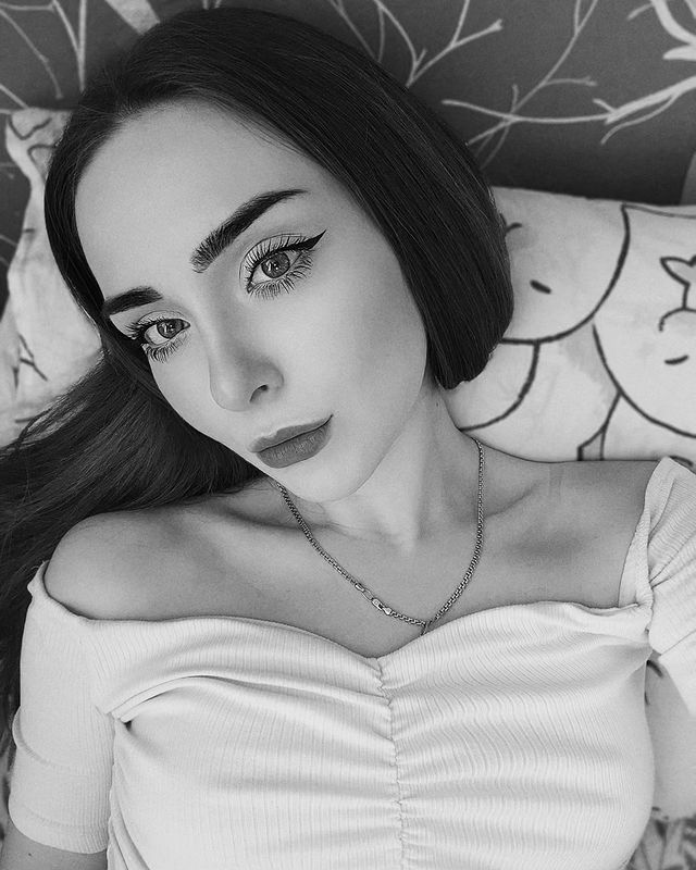 senishev.a в LOOKY. . null