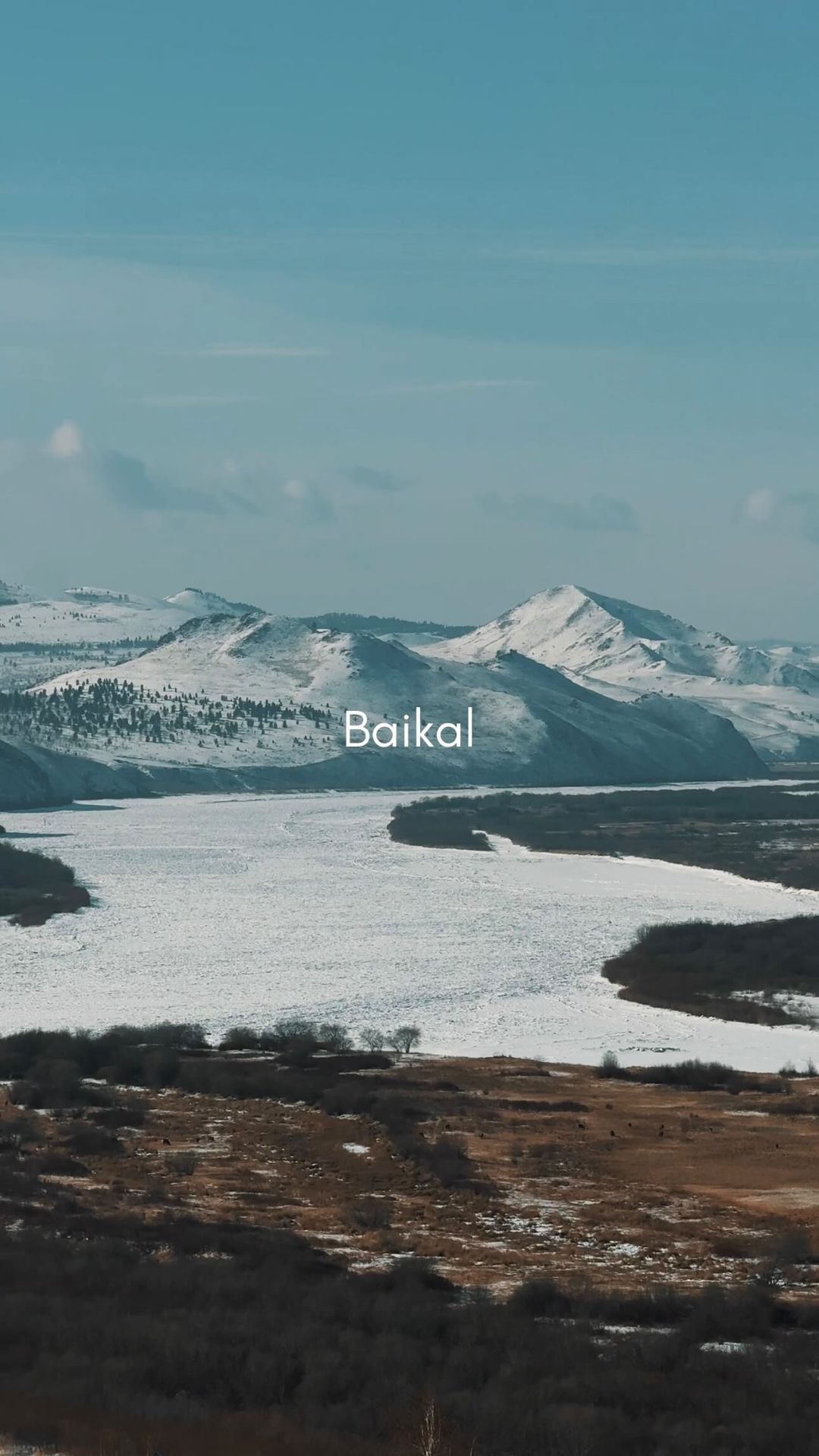 nadingainova в LOOKY. #baikal,#байкал,#ольхон,#travelphotography,#travel,#russia. Baikal 2024

#baikal...