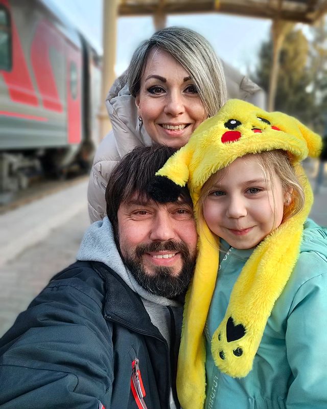 mamatekilala в LOOKY. . null