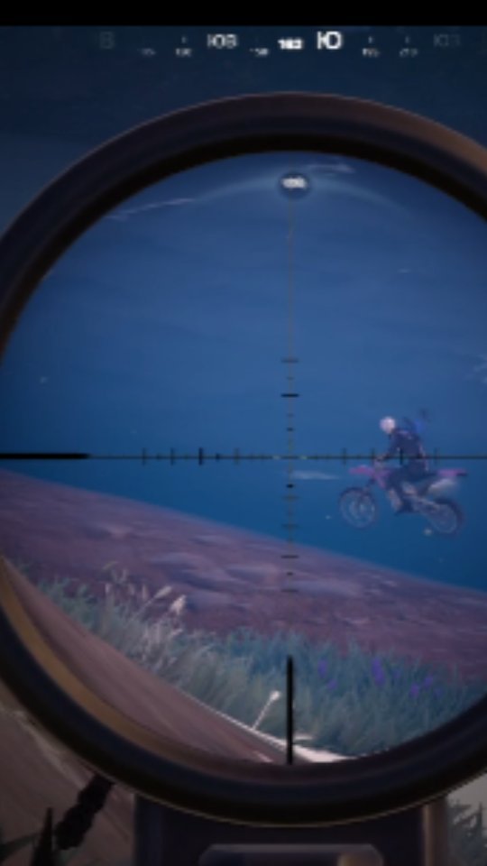 maxolinart в LOOKY. #fortnite,#fortniteshorts,#fortnitrgaming,#fortnitefunny. Fortnite Shorts  #fo...