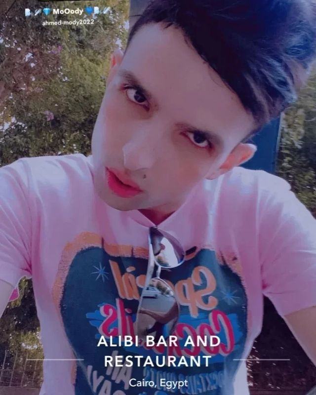 amjgbkfshktdg в LOOKY. . null