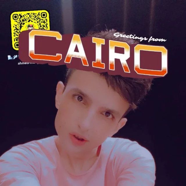 amjgbkfshktdg в LOOKY. . null