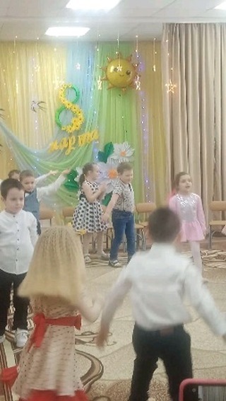 kristi.sergevna в LOOKY. #моймалыш,#моесчастье,#мояжизнь,#мойсмыслжизни,#совсембольшой,#мойсыночек,#8марта2024,#весна2024. 🌷🌷🌷
#моймалыш #мо...