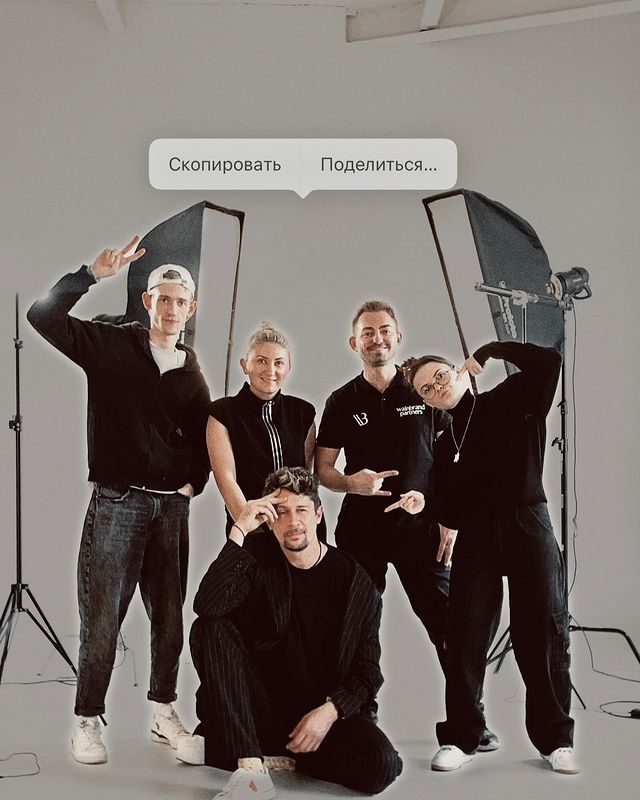 dymov_alexey в LOOKY. #backtage. #backtage