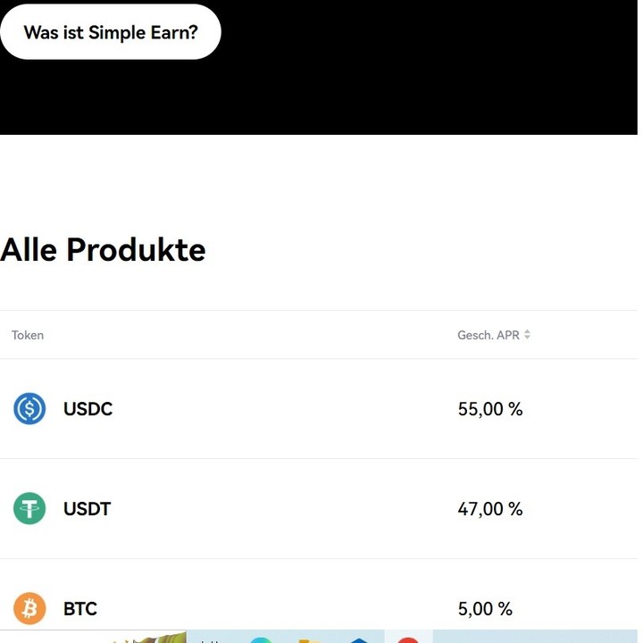 bitcoin__crypto_trading_inwest в LOOKY — фото 2