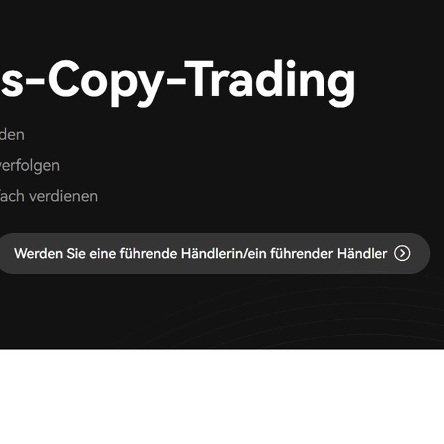 bitcoin__crypto_trading_inwest в LOOKY — фото 3