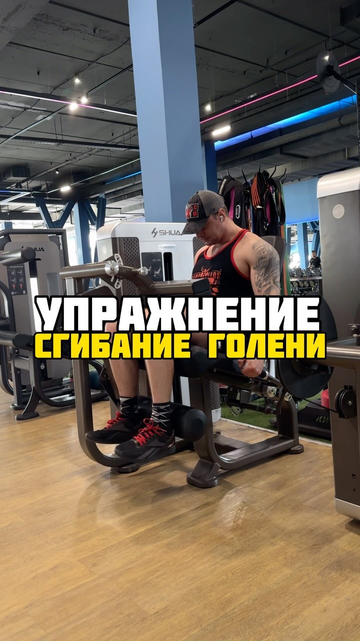 vanz_fit в LOOKY. #тренировка,#фитнес,#фитнестренер,#тренеронлайн. Собираю GYMBRO

#тре...