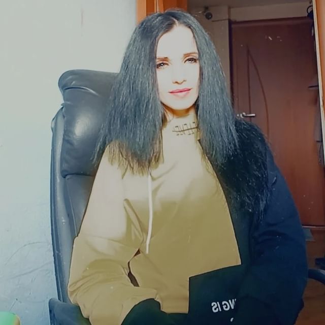 alesya_shishkova0908 в LOOKY. . null