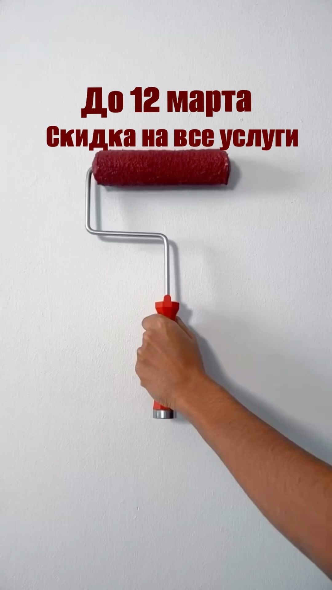 katerina.vert в LOOKY. . Дорогие девочки!
В п...
