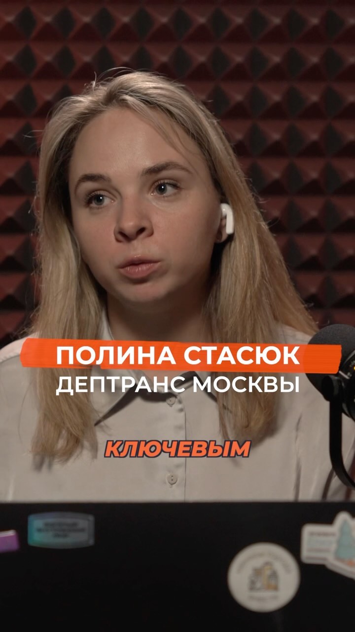 truesharing_ru в LOOKY. . Две ключевые задачи ...