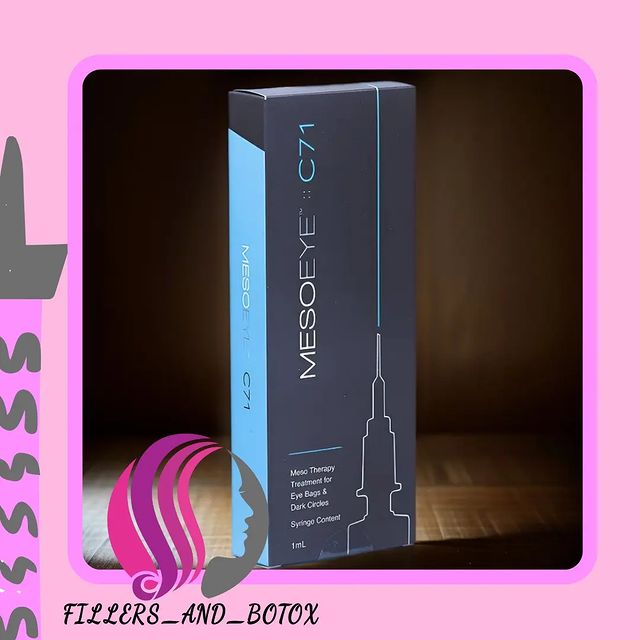 fillers_and_botox в LOOKY. #филлерМосква,#косметологияМосква,#филерыРоссия,#филлерМезоай,#красотамосква,#косметологМосква,#красотаиуход,#мезотерапия,#красотасебя,#продажафиллеров,#инъекционнаякосметология,#мезоэффект,#здоровьекожи,#казатьсямоложе,#красиваякожа. Мезоай - совершенств...