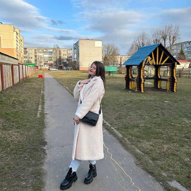 _v.yano4kkka.v_ в LOOKY. . ❄️❤️