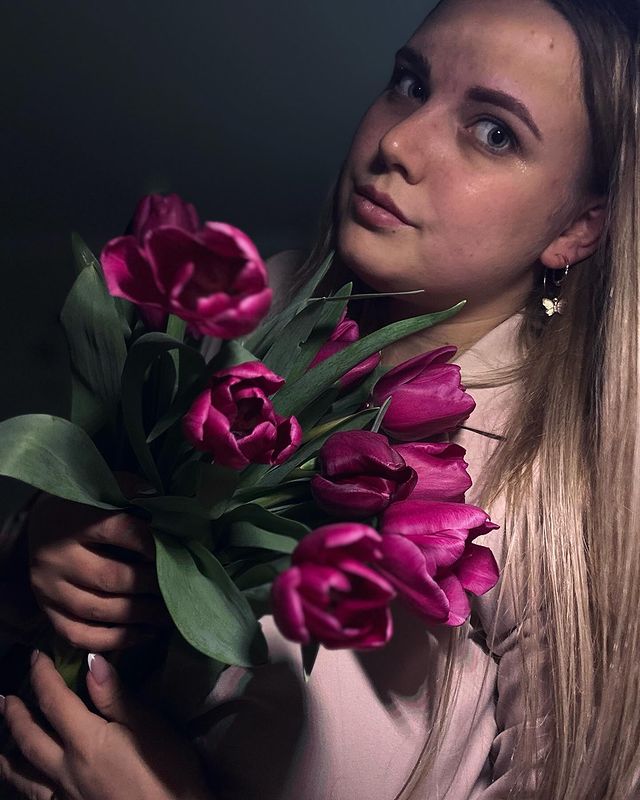 _tat_k_a__ в LOOKY. . «Будьте счастливы. Э...
