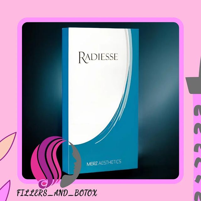 fillers_and_botox в LOOKY. #Радиесс,#филлеры,#косметология,#эстетическаямедицина,#красотаМосква,#антивозрастныепроцедуры,#уходзалицом,#контурнаяпластика,#филлерыМосква,#косметологМосква,#коллаген,#омоложение,#косметологияРоссия,#заполнениеморщин,#скульптурированиеЛица,#красиваякожа,#здороваякожа,#РадиессРоссия,#Коррекцияовалалица,#РоссияКрасота,#МоскваКрасота,#профессиональныйуход. Радиесс ✨

Увеличени...