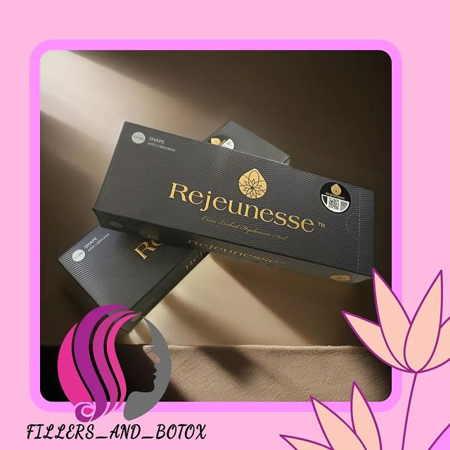 fillers_and_botox в LOOKY. #РеджинессШейп,#филлеры,#гиалуроноваякислота,#коррекциялица,#косметология,#красотабезоперации,#эстетикалица,#Москва,#доставкакрасоты,#подлиннаяпродукция,#сулкум,#увеличение,#косметологическиесредства,#beautyфиллеры,#наполнители,#гиалуронка,#безопаснаякосметология,#профессиональныйуход,#медицинскаякосметика,#эстетическаямедицина,#здоровьекожи,#омоложение,#инъекциикрасоты,#молодостьлица,#косметологМосква,#доставкапоРоссии. Филлер "Реджинесс Ше...