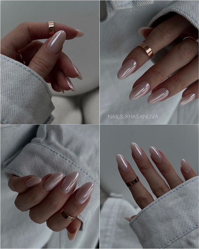nails_khasanova в LOOKY. #маникюрказань,#маникюреазаньазино,#маникюразино,#маникюрнановыйгод,#светоотражающийгельлак,#френчманикюр,#дизайнногтей,#маникюринстаграм,#manicure,#nailsofinstagram,#nailsideas,#nailnewyear,#nailcristal,#nailart,#nailartist,#naildesign,#nailsofinstagram,#жемчужнаявтирка,#втиркананогтях. 🕊️🤍

#маникюрказан...