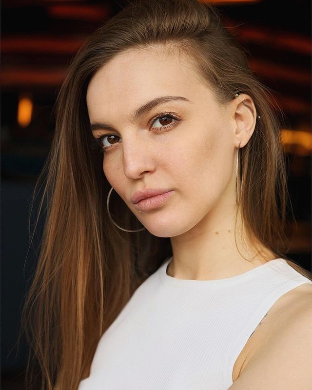 nataly.bs в LOOKY. . null