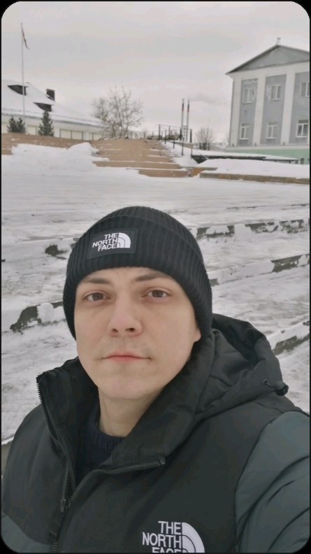 ser71rus в LOOKY. #рекомендации,#cupcap. #рекомендации #cupca...