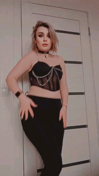 valerui719 в LOOKY. . null