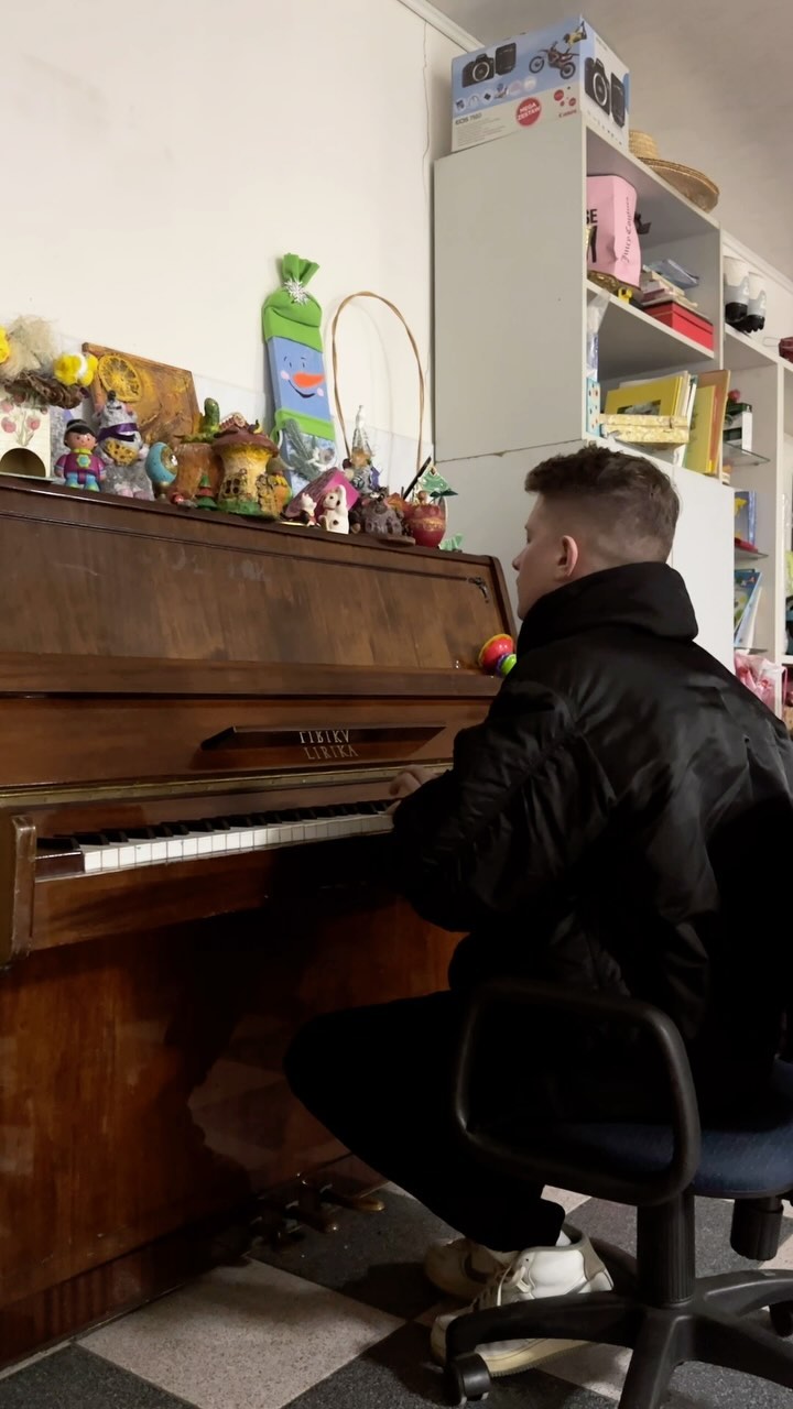akuna_matata_akuna в LOOKY. #piano,#music,#musician,#lirika,#poet,#poets,#sonata. Первый опыт за 16 ле...