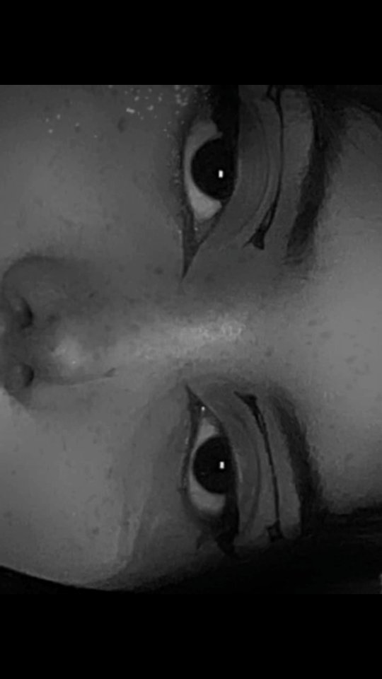 lyssa_.xtp в LOOKY. . 😵‍💫💭