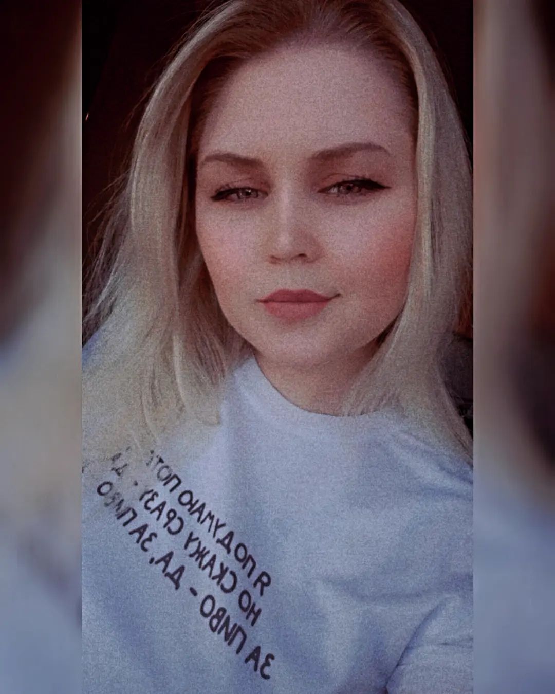 vys0k0mernaya в LOOKY. . "Часы на запястье на...