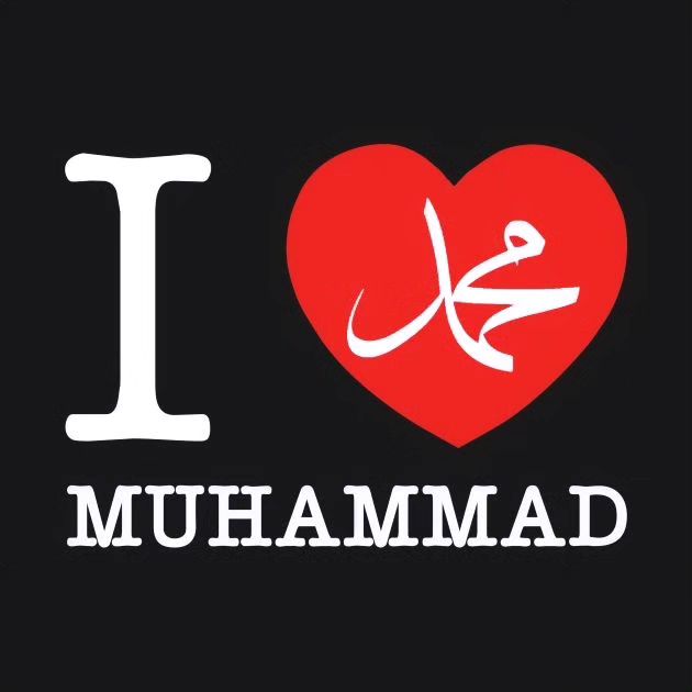 _muhammadjon_music_official_ в LOOKY. . null