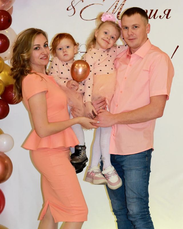 yanchik_kaz в LOOKY. #Казаковы👨‍👩‍👧‍👧. #Казаковы👨‍👩‍👧‍👧