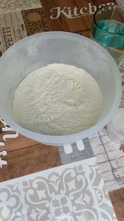 elenaromachine в LOOKY. . Список ингредиентов:...