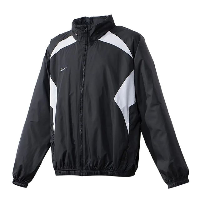 thecoolwear в LOOKY. . Nike Repel Lightweig...