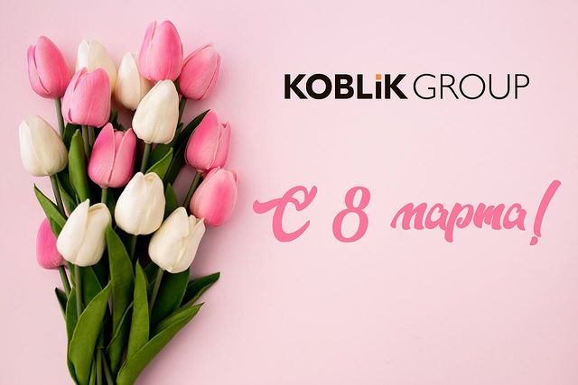 kuznitsa в LOOKY. . Дорогие и уважаемые ...