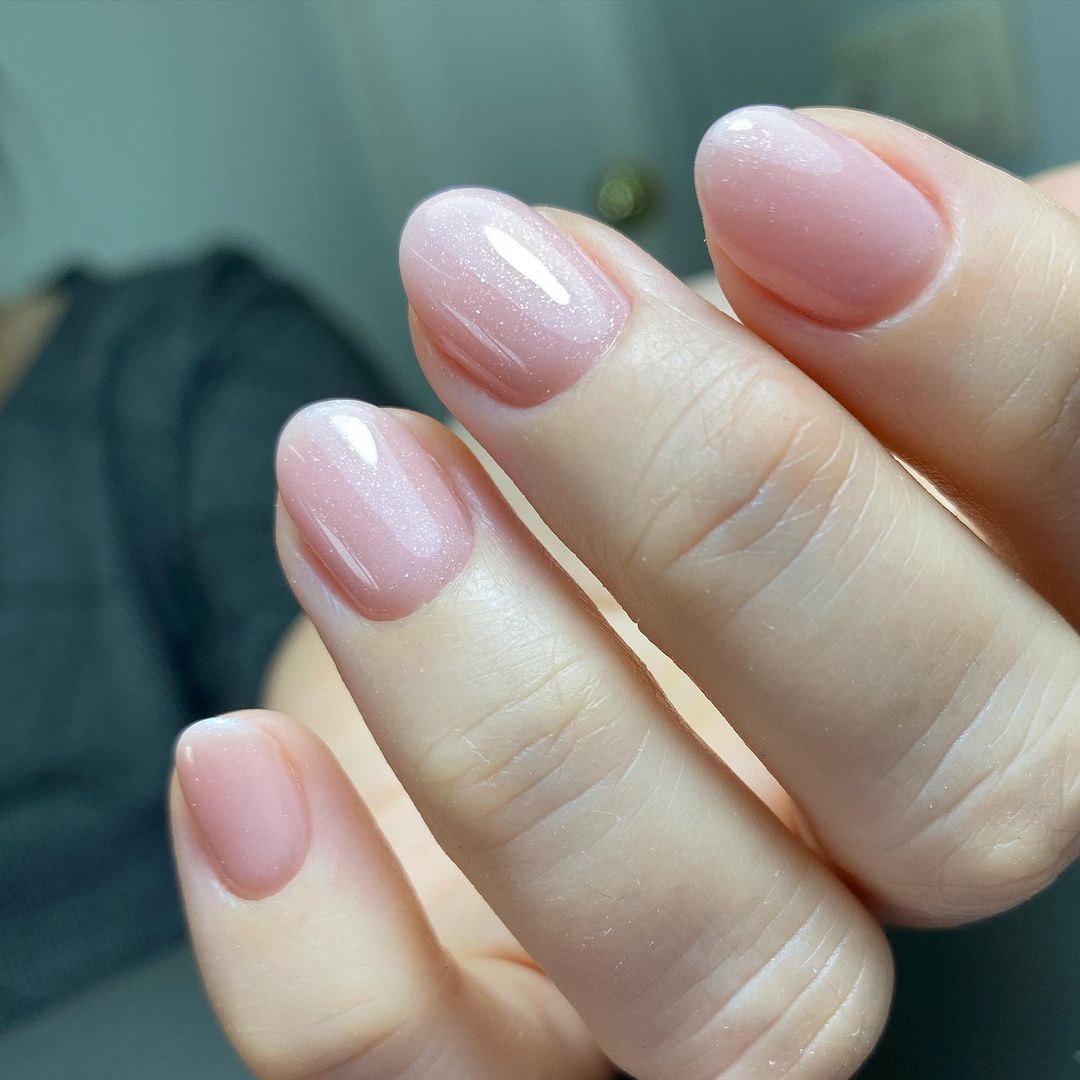 nn_studio_kzn в LOOKY — Нежнятина 💕

Буду рада видеть вас в уютном кабинете на ул.А