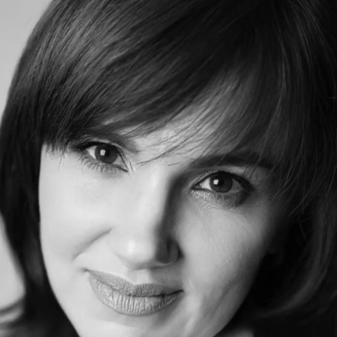 elenaivan0601 в LOOKY. . Девчули мои со мной)