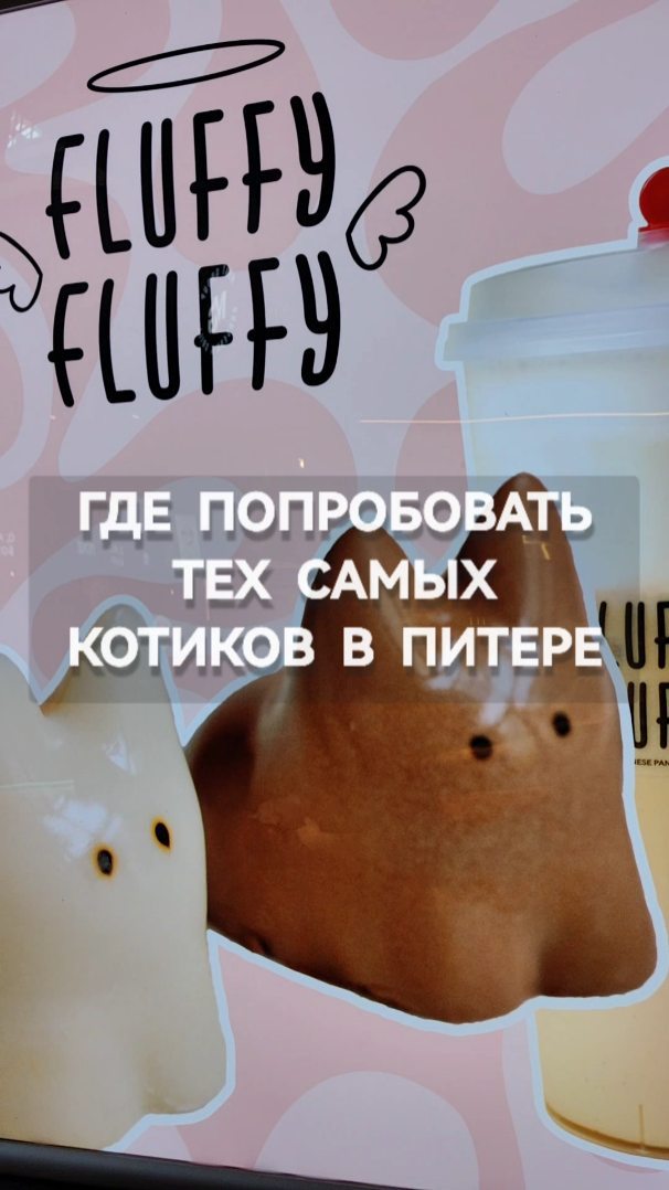 bilashmama в LOOKY. . Мы отправились за те...